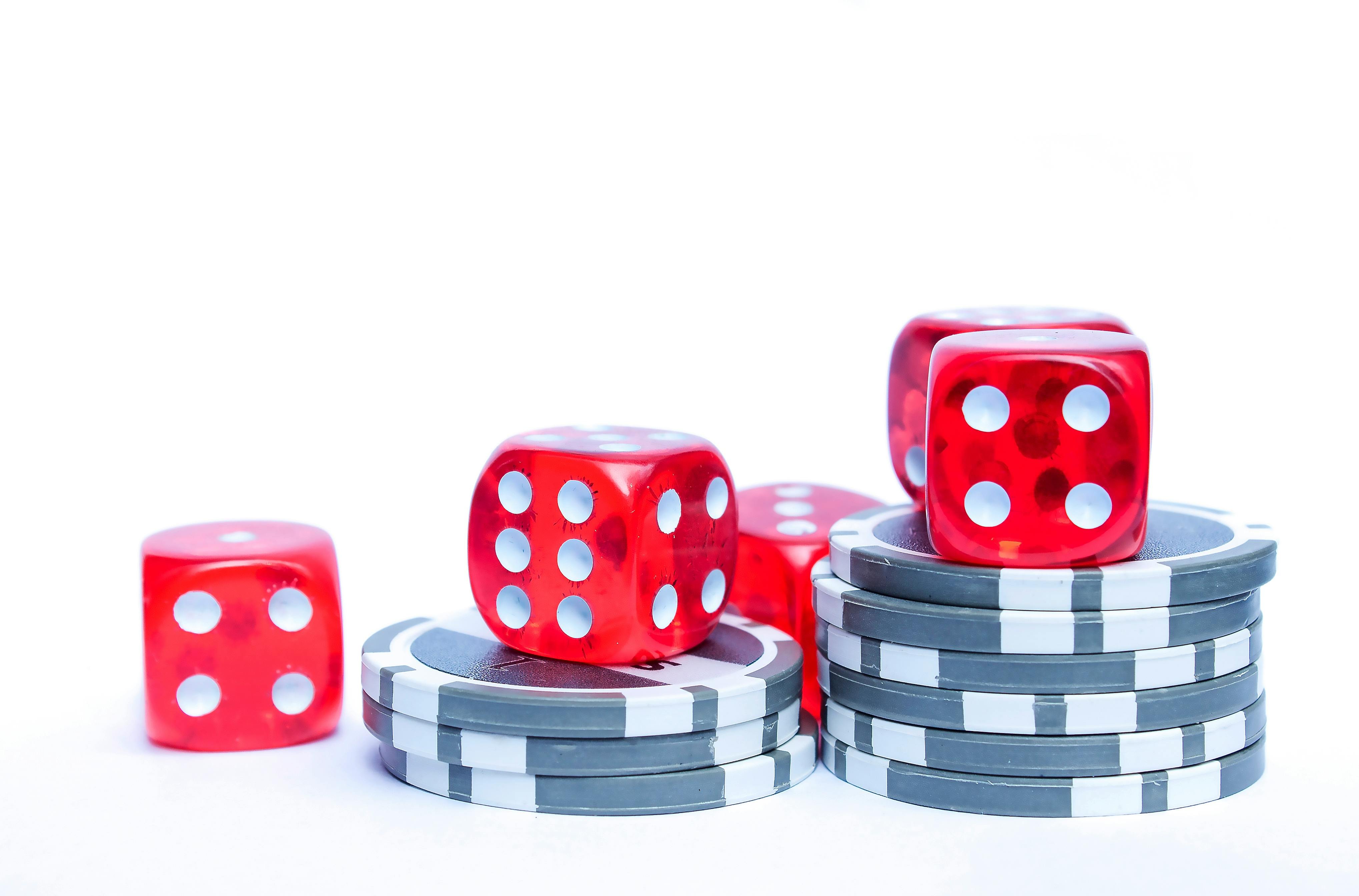 Bangladesh sports and casino hub preview for e28bet members