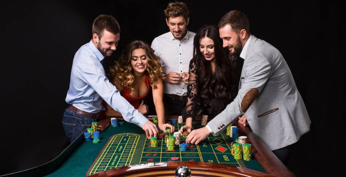 Account safety panel for Big Wins readers using e28bet
