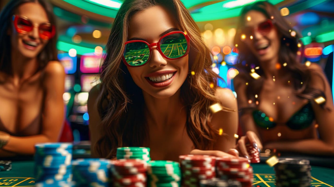 Bangladesh live dealer table preview inside e28bet Live Casino