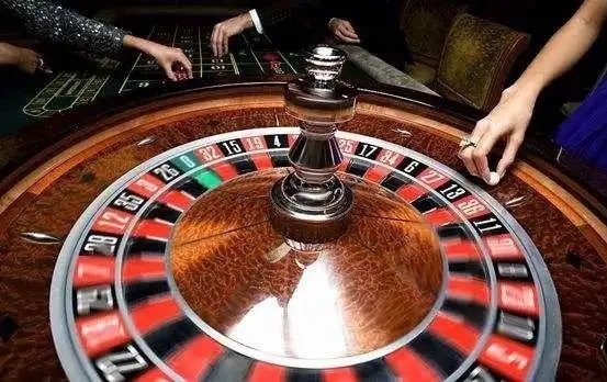 Betting platform dashboard on e28bet with mobile sports sections