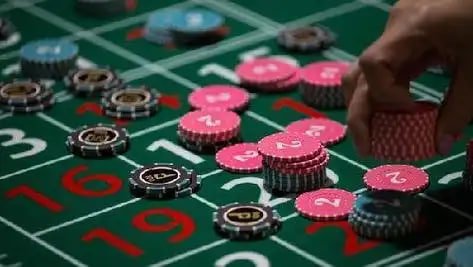 Bangladesh sports highlights beside casino-style entertainment cards