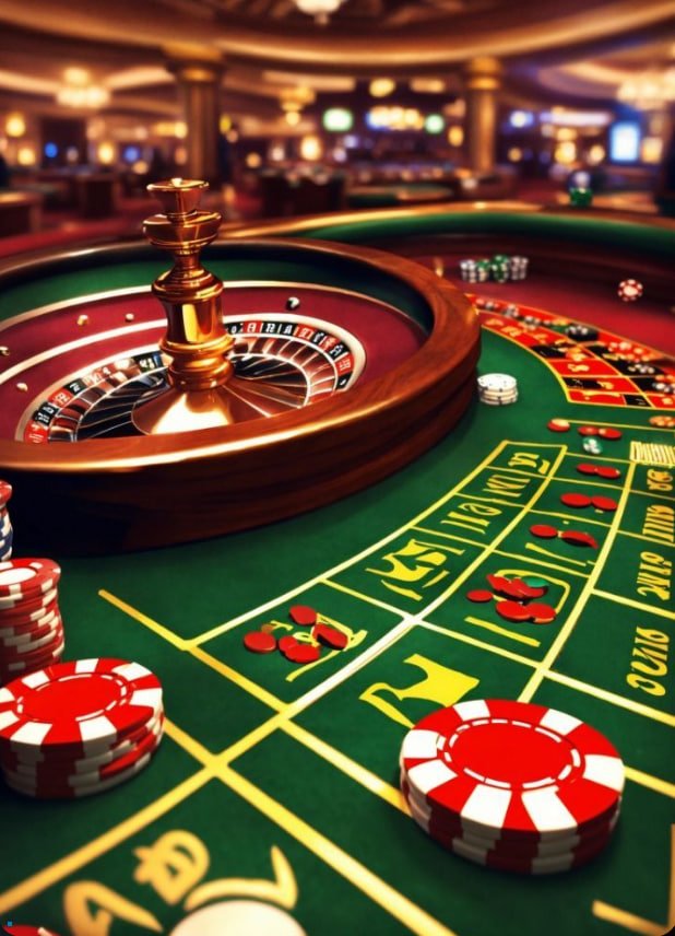 Big Wins page preview with e28bet mobile highlight cards