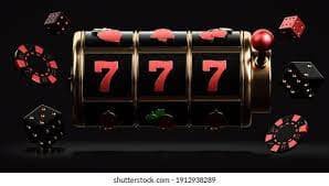 Live Casino hero view with e28bet live dealer atmosphere