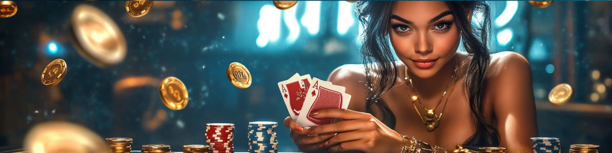 Bangladesh adults browsing casino-style game categories on phone
