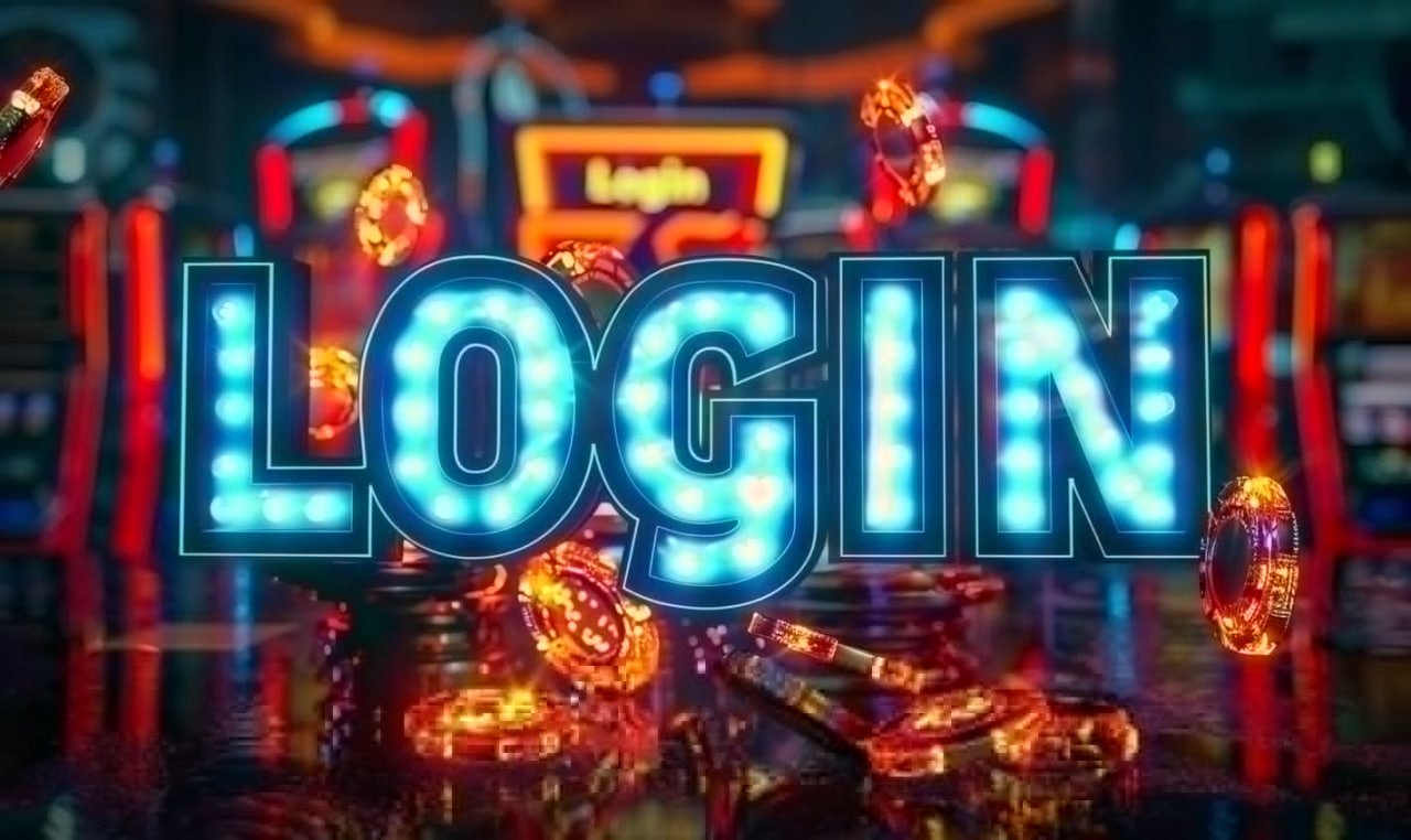 Mobile checklist for reading e28bet Big Wins responsibly