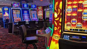 Game Lobby dashboard on e28bet with mobile game category cards