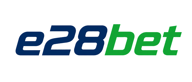 e28bet logo